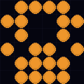 188.167.201.151