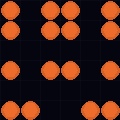 188.167.201.152