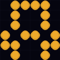 188.167.201.153