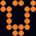 188.167.201.154