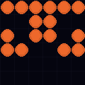 188.167.201.155