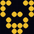 188.167.201.156