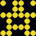 188.167.201.157