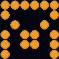 188.167.201.158