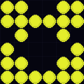 188.167.201.16