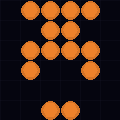 188.167.201.160