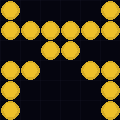 188.167.201.161