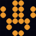 188.167.201.163