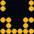 188.167.201.164