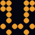 188.167.201.165