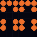 188.167.201.166
