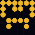 188.167.201.167