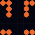 188.167.201.168