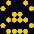 188.167.201.172