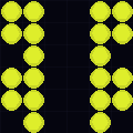 188.167.201.173
