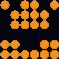 188.167.201.175