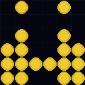 188.167.201.176