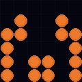 188.167.201.179