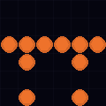 188.167.201.18