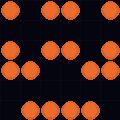 188.167.201.180