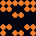 188.167.201.181