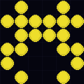 188.167.201.182