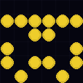 188.167.201.183