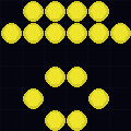 188.167.201.188