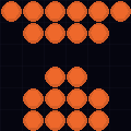 188.167.201.19