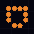 188.167.201.190