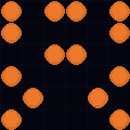 188.167.201.191