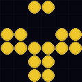 188.167.201.192