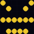 188.167.201.193