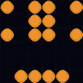 188.167.201.194