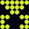 188.167.201.195