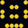 188.167.201.196