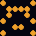 188.167.201.198