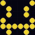 188.167.201.199