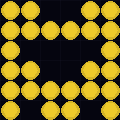 188.167.201.2