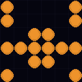 188.167.201.200