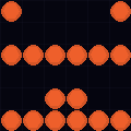 188.167.201.201