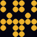 188.167.201.202