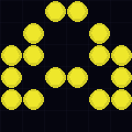188.167.201.203