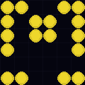 188.167.201.204