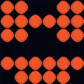 188.167.201.205