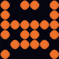 188.167.201.206