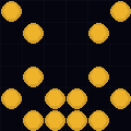 188.167.201.207