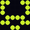 188.167.201.208