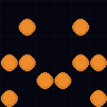 188.167.201.209