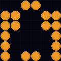 188.167.201.21
